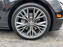 Thumbnail image of 2017 Audi A7 at EurobahnBmwMiniMercedesBenz of Greensboro, NC