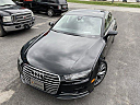 Thumbnail image of 2017 Audi A7 at EurobahnBmwMiniMercedesBenz of Greensboro, NC
