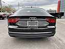 2017 Audi A7 3.0T quattro Prestige at EurobahnBmwMiniMercedesBenz of Greensboro, NC