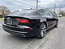 Thumbnail image of 2017 Audi A7 at EurobahnBmwMiniMercedesBenz of Greensboro, NC
