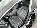 Thumbnail image of 2017 Audi A7 at EurobahnBmwMiniMercedesBenz of Greensboro, NC