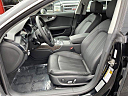 Thumbnail image of 2017 Audi A7 at EurobahnBmwMiniMercedesBenz of Greensboro, NC