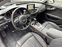 Thumbnail image of 2017 Audi A7 at EurobahnBmwMiniMercedesBenz of Greensboro, NC