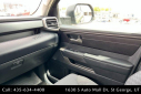 Thumbnail image of 2022 Toyota Tundra at Stephen Wade Honda Mazda Used
