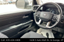 Thumbnail image of 2022 Toyota Tundra at Stephen Wade Honda Mazda Used