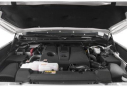 2022 Toyota Tundra SR5 at Stephen Wade Honda Mazda Used