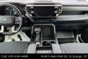 Thumbnail image of 2022 Toyota Tundra at Stephen Wade Honda Mazda Used
