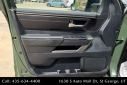 Thumbnail image of 2022 Toyota Tundra at Stephen Wade Honda Mazda Used