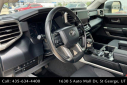 Thumbnail image of 2022 Toyota Tundra at Stephen Wade Honda Mazda Used