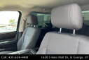 Thumbnail image of 2022 Toyota Tundra at Stephen Wade Honda Mazda Used