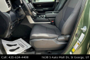 Thumbnail image of 2022 Toyota Tundra at Stephen Wade Honda Mazda Used