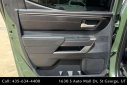 Thumbnail image of 2022 Toyota Tundra at Stephen Wade Honda Mazda Used