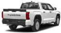 Thumbnail image of 2022 Toyota Tundra at Stephen Wade Honda Mazda Used