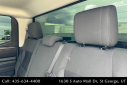 Thumbnail image of 2022 Toyota Tundra at Stephen Wade Honda Mazda Used