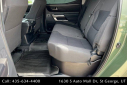 Thumbnail image of 2022 Toyota Tundra at Stephen Wade Honda Mazda Used