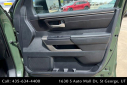 Thumbnail image of 2022 Toyota Tundra at Stephen Wade Honda Mazda Used