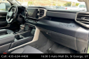 Thumbnail image of 2022 Toyota Tundra at Stephen Wade Honda Mazda Used