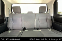 Thumbnail image of 2022 Toyota Tundra at Stephen Wade Honda Mazda Used