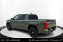 Thumbnail image of 2022 Toyota Tundra at Stephen Wade Honda Mazda Used