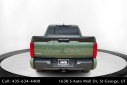 Thumbnail image of 2022 Toyota Tundra at Stephen Wade Honda Mazda Used