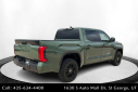 Thumbnail image of 2022 Toyota Tundra at Stephen Wade Honda Mazda Used