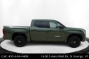Thumbnail image of 2022 Toyota Tundra at Stephen Wade Honda Mazda Used