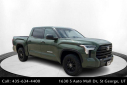 Thumbnail image of 2022 Toyota Tundra at Stephen Wade Honda Mazda Used