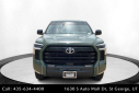 Thumbnail image of 2022 Toyota Tundra at Stephen Wade Honda Mazda Used
