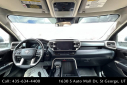 Thumbnail image of 2022 Toyota Tundra at Stephen Wade Honda Mazda Used
