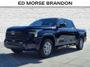 Thumbnail image of 2025 Toyota Tundra at Brandon Auto Mall By Ed Morse