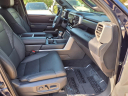 Thumbnail image of 2025 Toyota Tundra at Brandon Auto Mall By Ed Morse