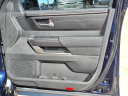 Thumbnail image of 2025 Toyota Tundra at Brandon Auto Mall By Ed Morse