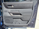 Thumbnail image of 2025 Toyota Tundra at Brandon Auto Mall By Ed Morse