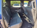 Thumbnail image of 2025 Toyota Tundra at Brandon Auto Mall By Ed Morse