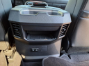 Thumbnail image of 2025 Toyota Tundra at Brandon Auto Mall By Ed Morse