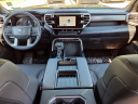 Thumbnail image of 2025 Toyota Tundra at Brandon Auto Mall By Ed Morse