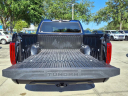 Thumbnail image of 2025 Toyota Tundra at Brandon Auto Mall By Ed Morse