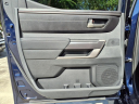 Thumbnail image of 2025 Toyota Tundra at Brandon Auto Mall By Ed Morse
