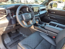 Thumbnail image of 2025 Toyota Tundra at Brandon Auto Mall By Ed Morse