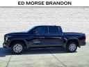 Thumbnail image of 2025 Toyota Tundra at Brandon Auto Mall By Ed Morse
