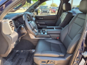 Thumbnail image of 2025 Toyota Tundra at Brandon Auto Mall By Ed Morse