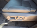 Thumbnail image of 2025 Toyota Tundra at Brandon Auto Mall By Ed Morse