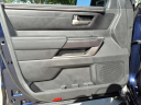 Thumbnail image of 2025 Toyota Tundra at Brandon Auto Mall By Ed Morse