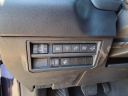 Thumbnail image of 2025 Toyota Tundra at Brandon Auto Mall By Ed Morse