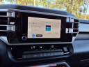 Thumbnail image of 2025 Toyota Tundra at Brandon Auto Mall By Ed Morse