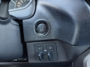 Thumbnail image of 2025 Toyota Tundra at Brandon Auto Mall By Ed Morse