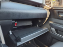 Thumbnail image of 2025 Toyota Tundra at Brandon Auto Mall By Ed Morse