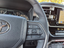 Thumbnail image of 2025 Toyota Tundra at Brandon Auto Mall By Ed Morse