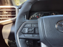 Thumbnail image of 2025 Toyota Tundra at Brandon Auto Mall By Ed Morse
