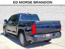 Thumbnail image of 2025 Toyota Tundra at Brandon Auto Mall By Ed Morse